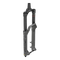 Rockshox Zeb Ultimate A2 MY23
